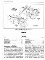 1976 Oldsmobile Shop Manual 0038.jpg